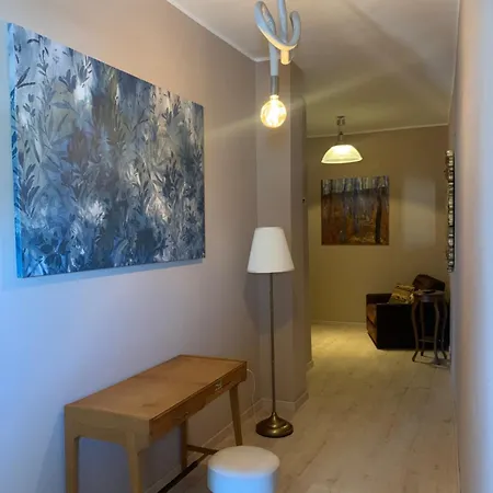 Atticogaribaldi Catane