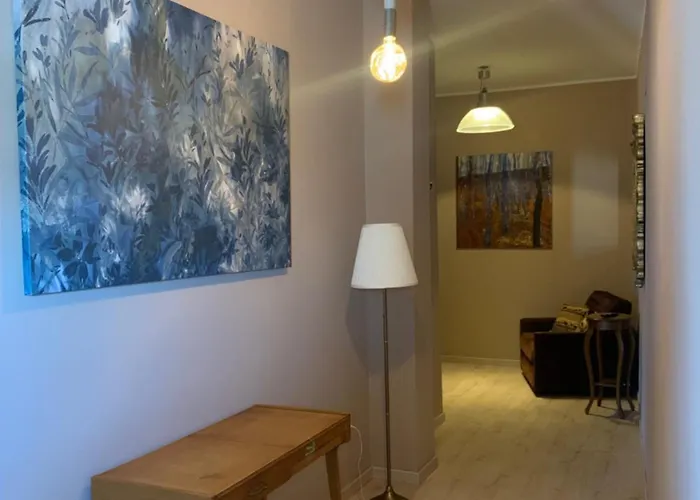 Atticogaribaldi كاتانيا