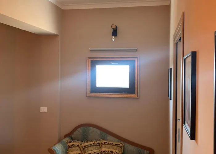 Atticogaribaldi * كاتانيا